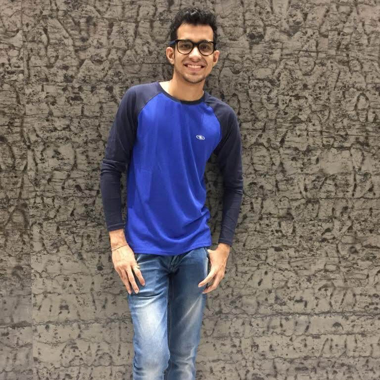Aditya
