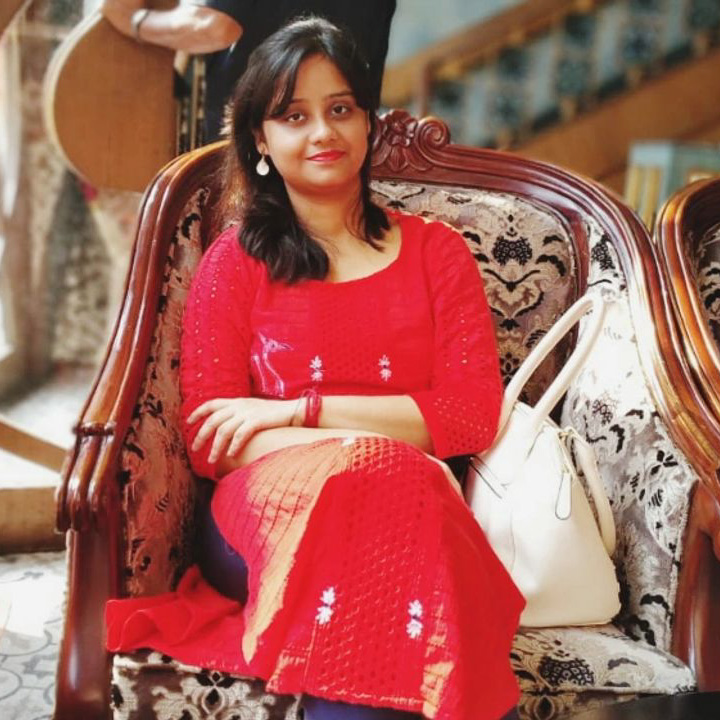 Ananya