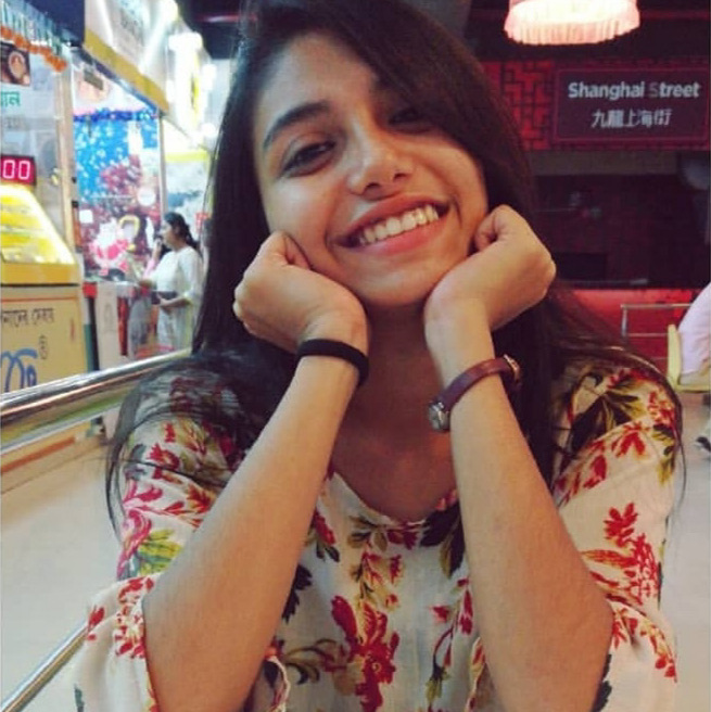 Debankita_edited