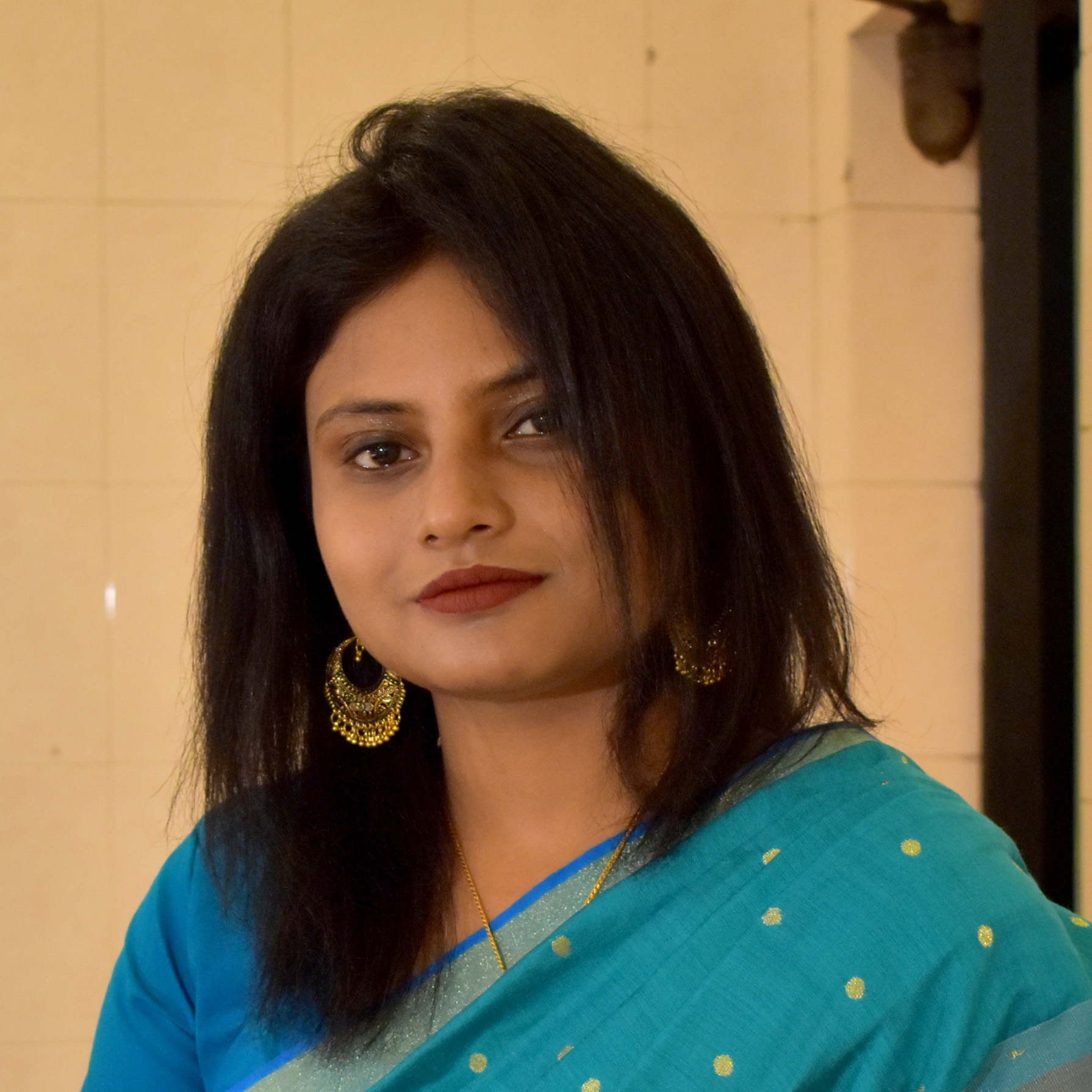 Mohana