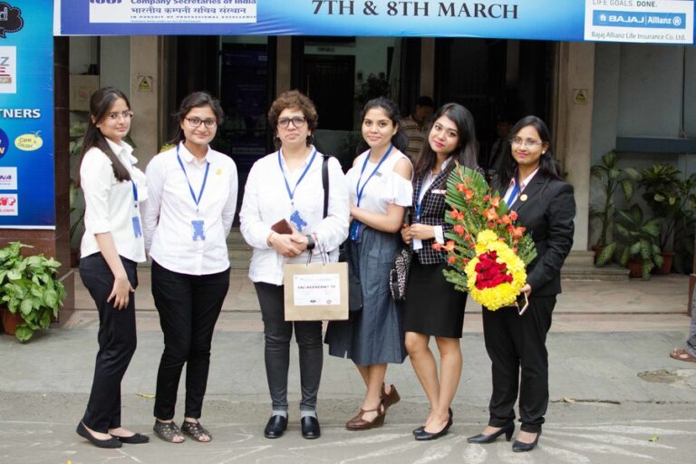 DSC0101_900x600