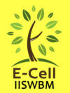 E-Cell IISWBM