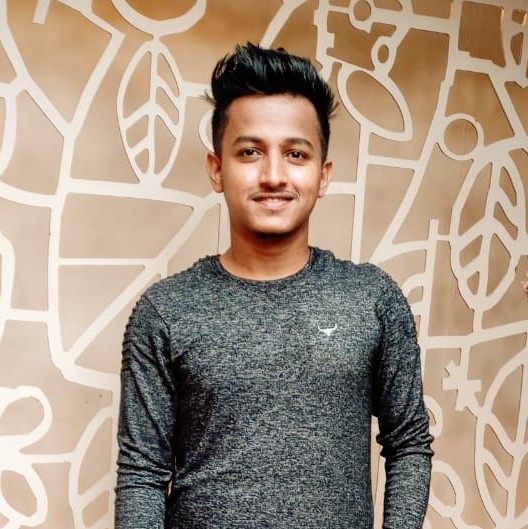 WhatsApp Image 2020-11-19 at 7.04.56 PM