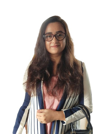 Arani