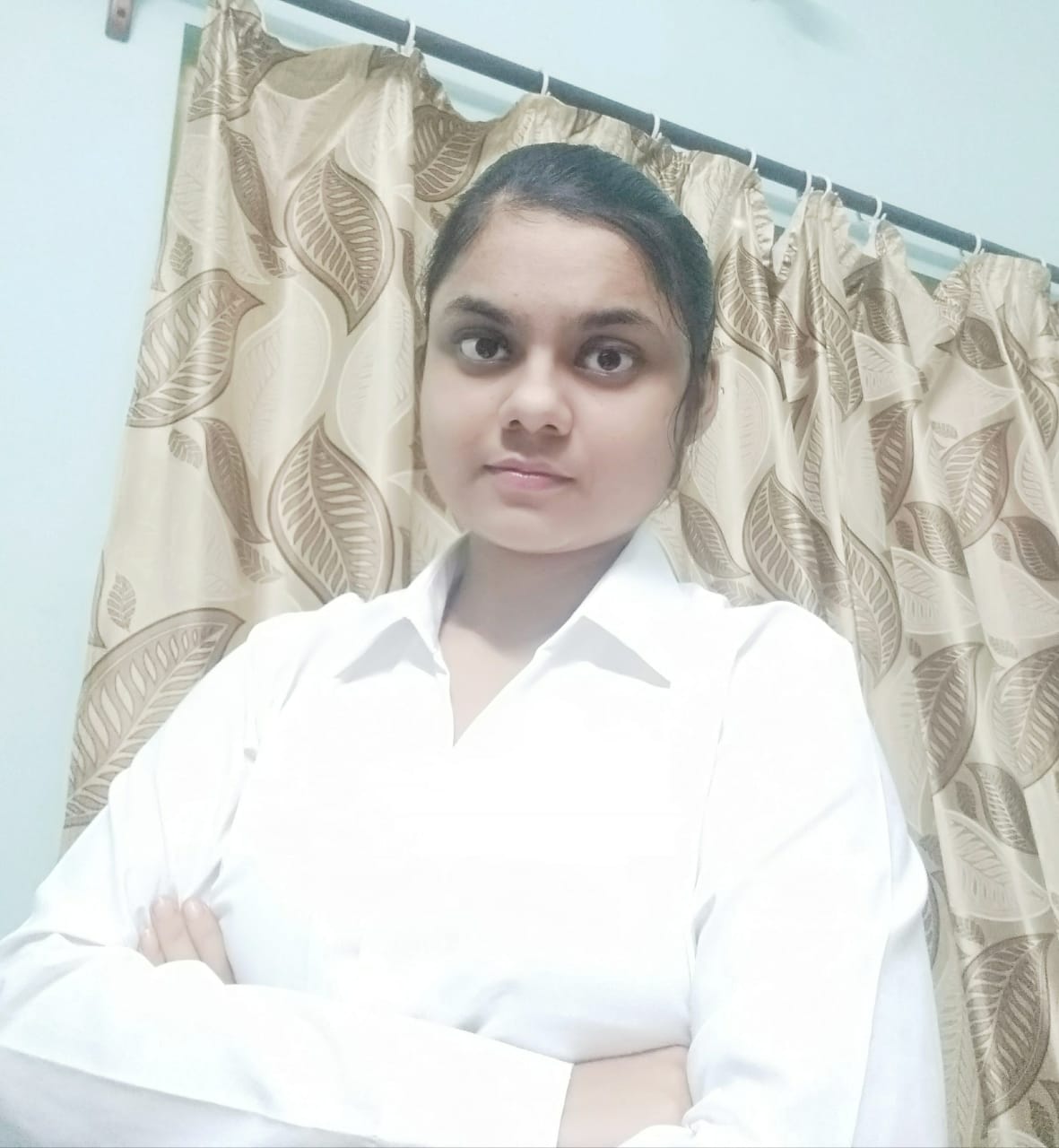 WhatsApp Image 2020-12-07 at 22.33.17