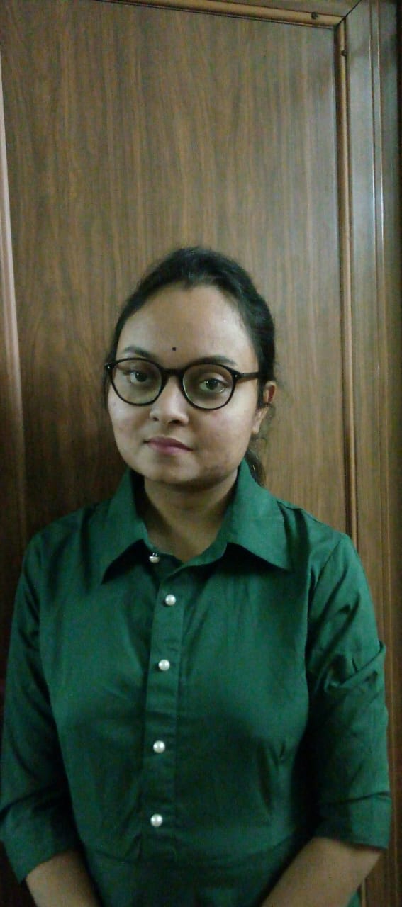 WhatsApp Image 2020-12-08 at 18.48.54
