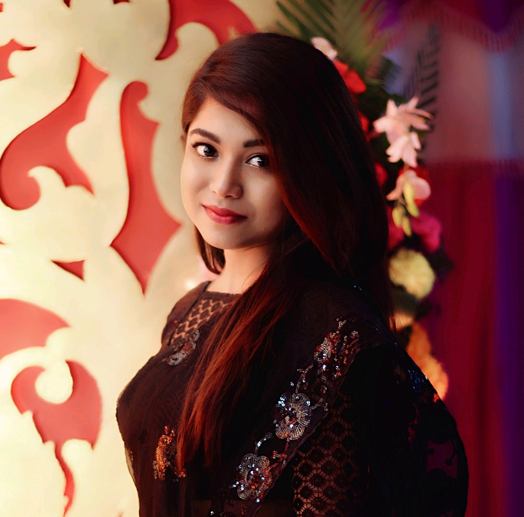 1533669811136_2 - Dipanwita Mukherjee
