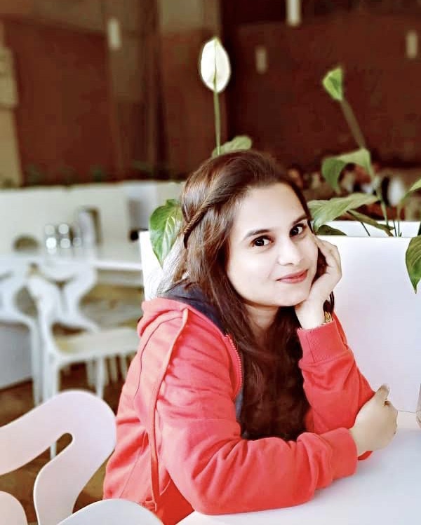 5E3A4386-7269-46EB-8B4D-F8A74F80B909 - ishita choudhury