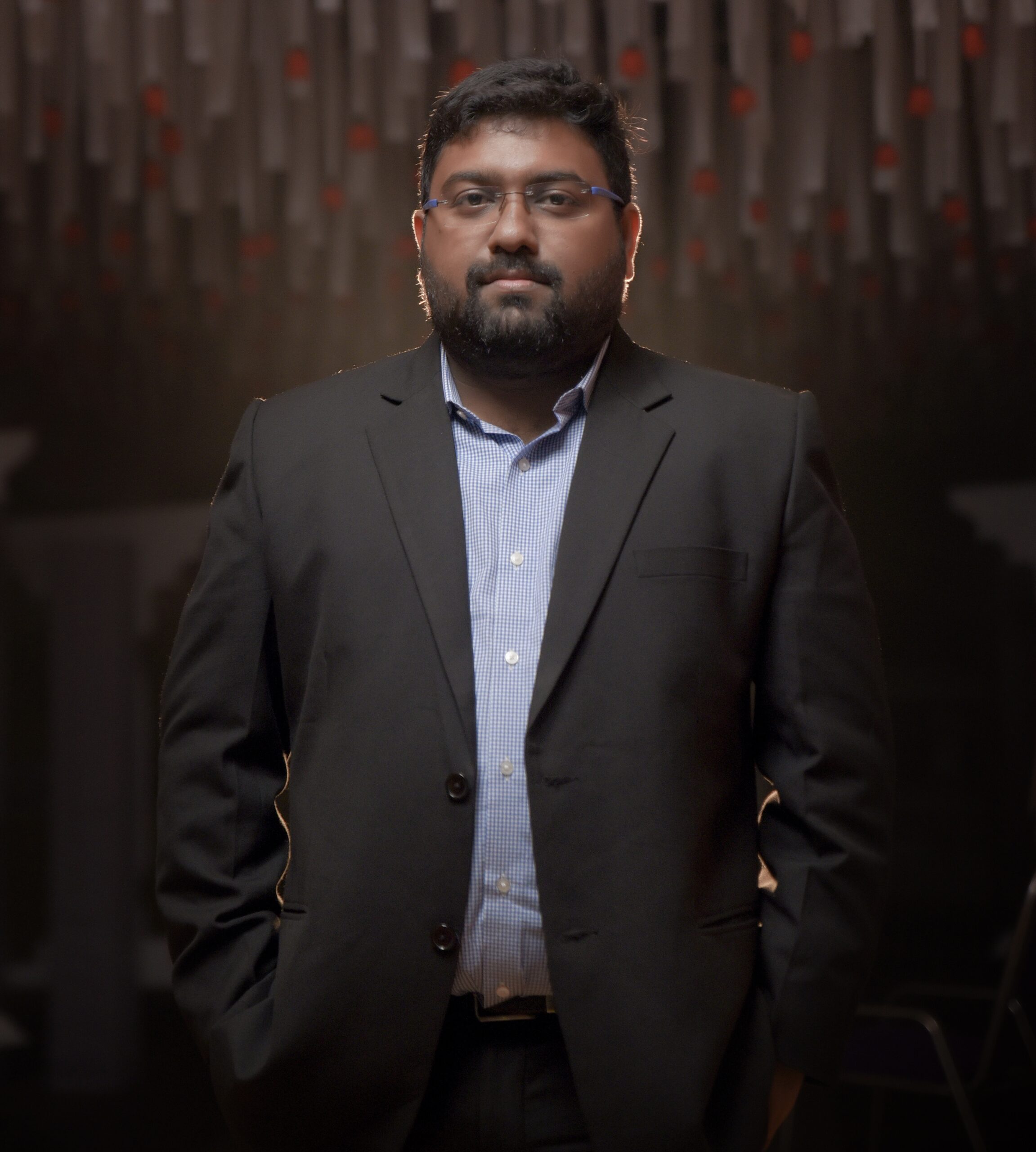 A8E13B00-B389-4810-A999-E284865AC006 - ADITYA GUHA
