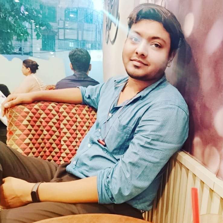 FB_IMG_1578589865979 - Arnab Bhattacharya