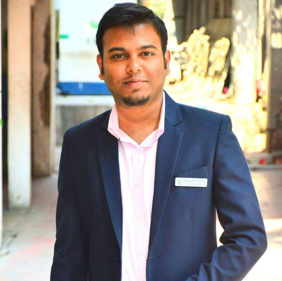 FB_IMG_1590688940084 - Samarpan Chatterjee