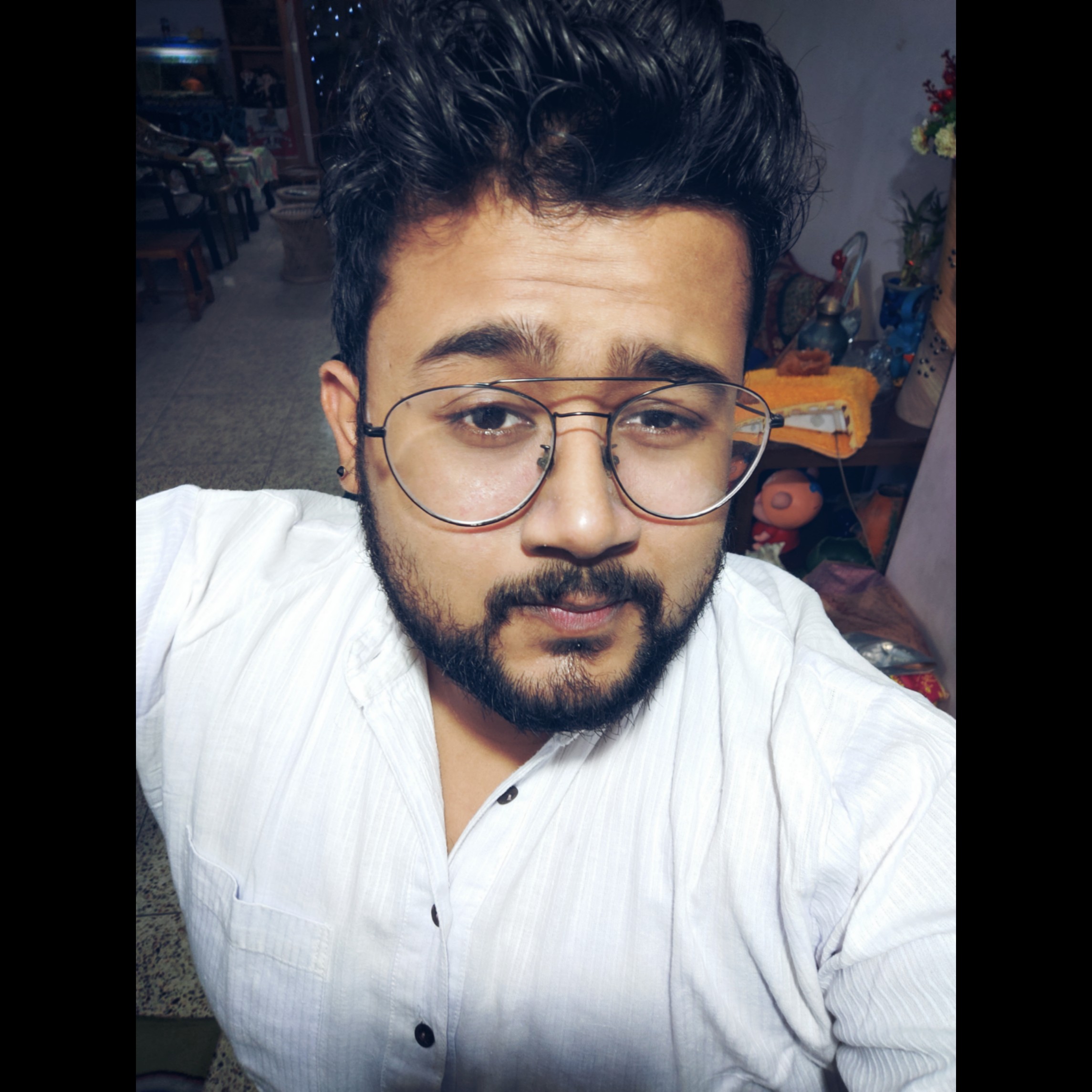 PicsArt_02-09-10.28.15 - Prakash Deep Deka