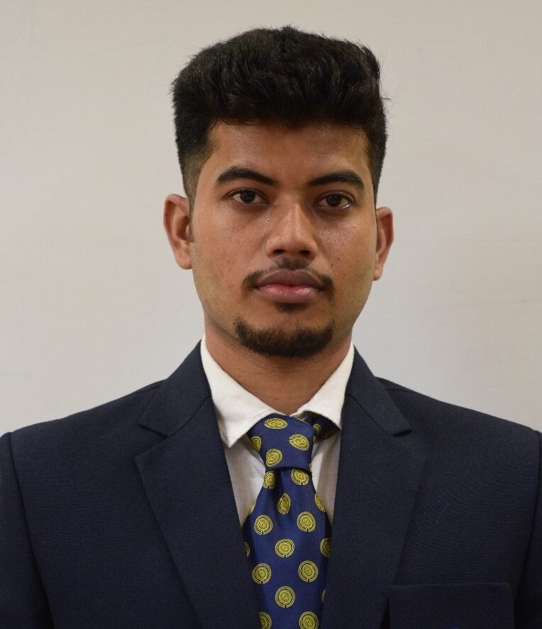 SAVE_20181214_140821 - udit kumar mukherjee