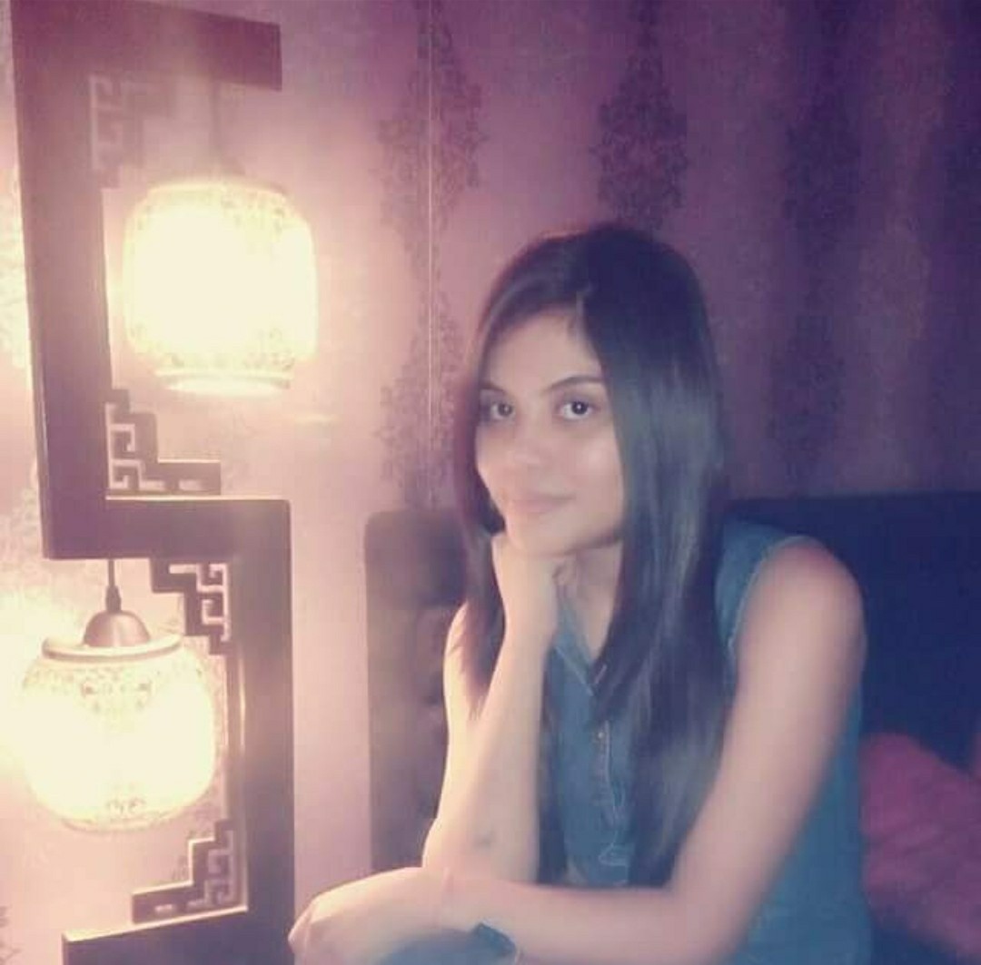 Screenshot_20200509-101817 - ankita datta