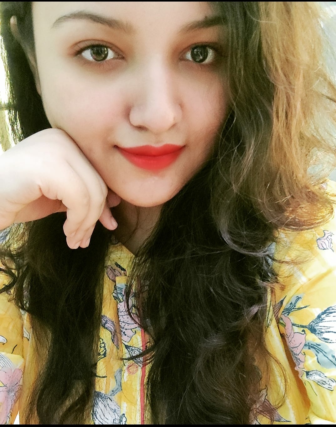 Ayantika