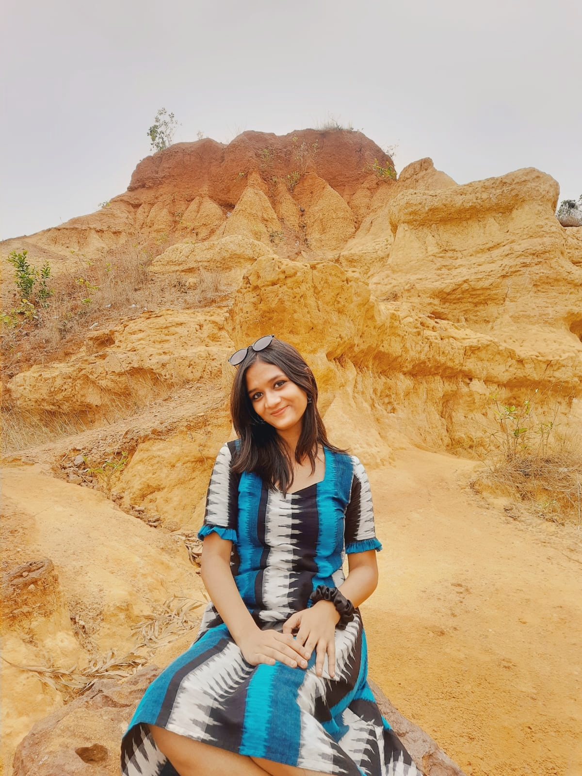 Processed with VSCO with g3 preset