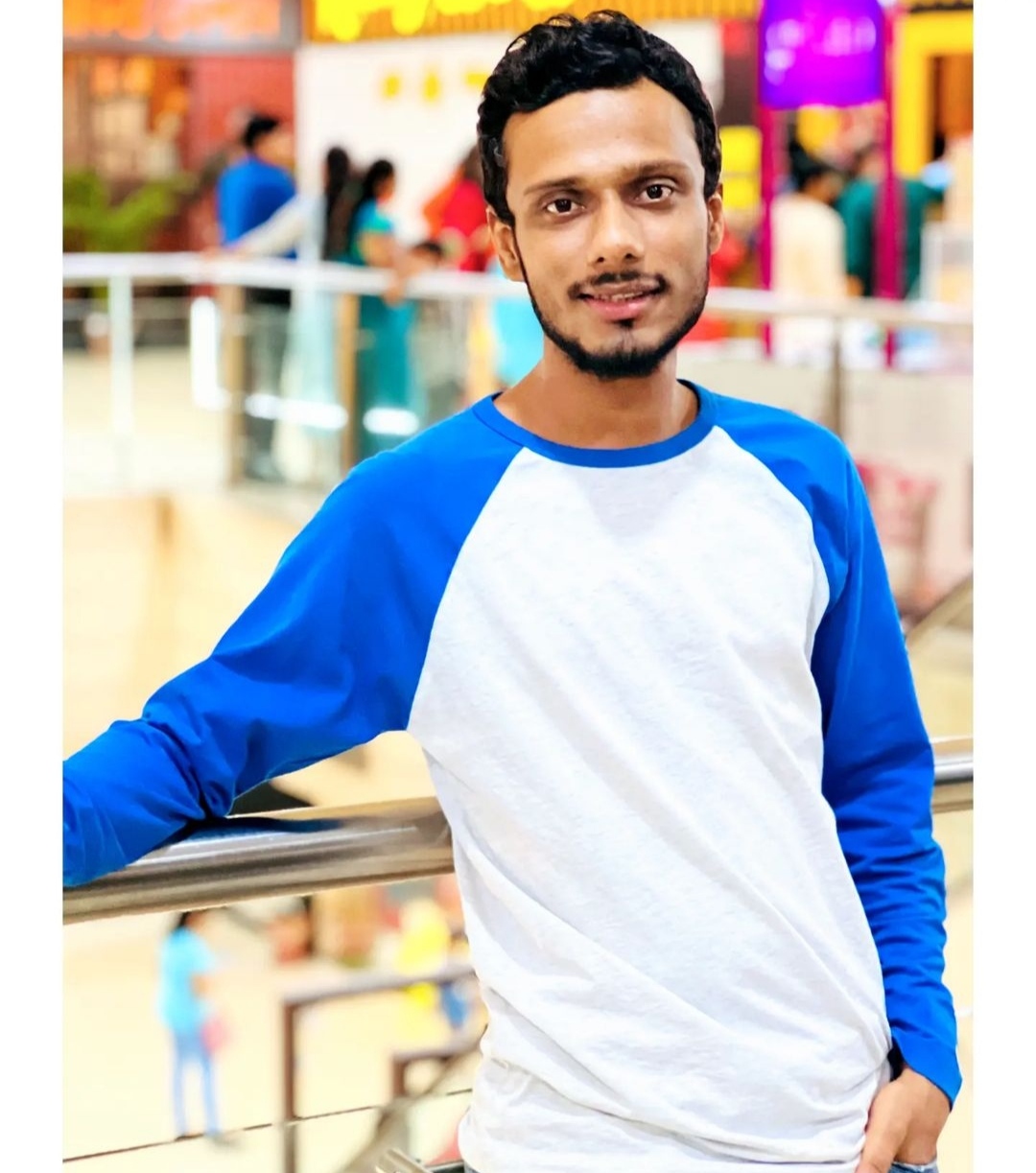 Mainak