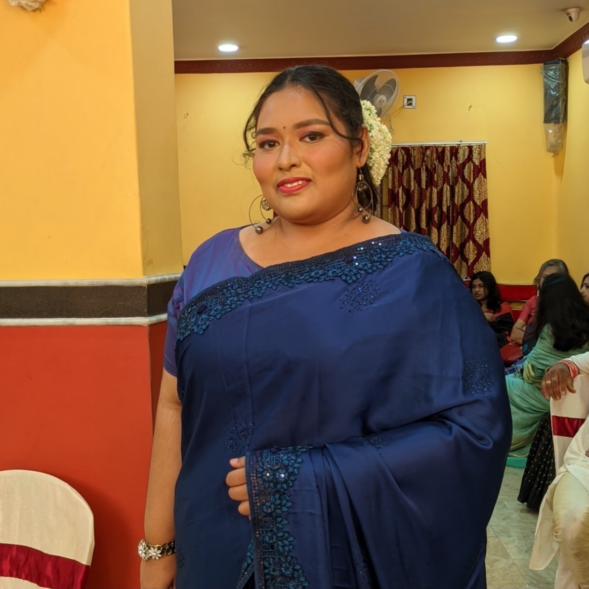 Medha