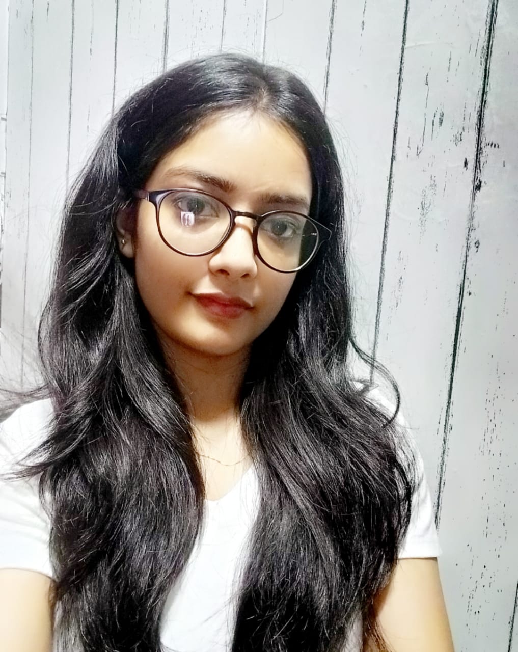Sakshi