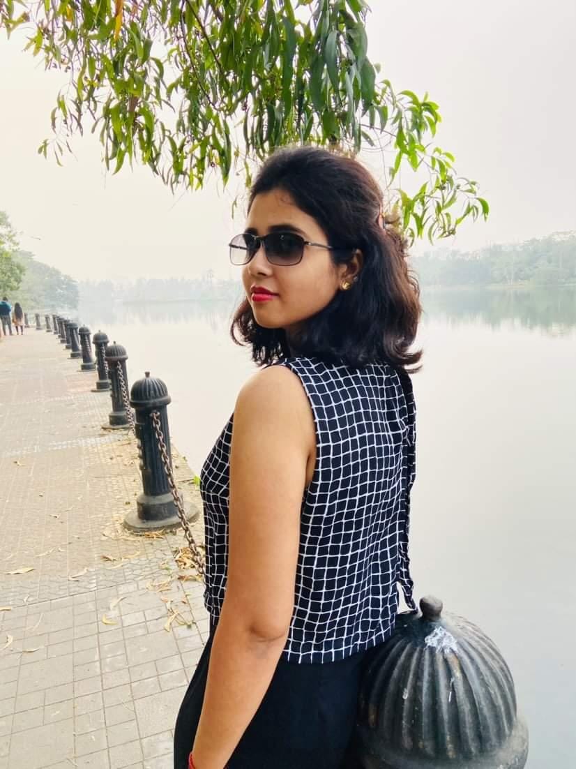 Sunayana